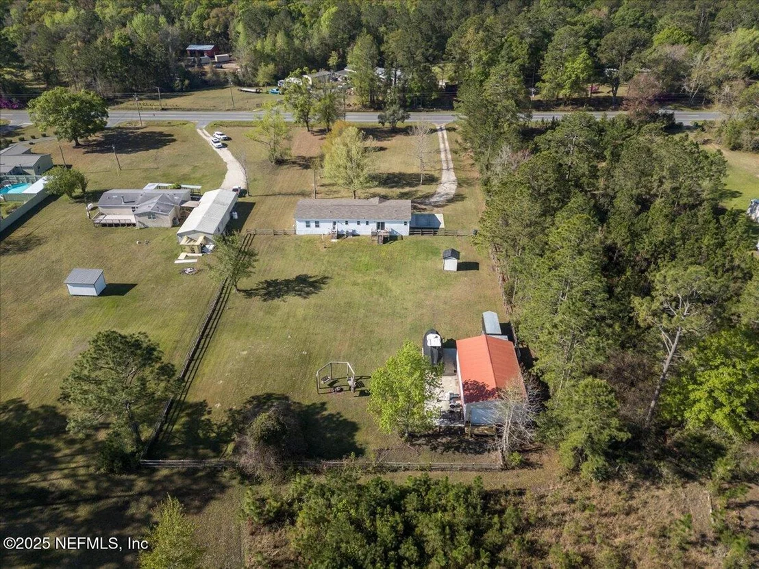 Photo of 450776 OLD DIXIE Highway