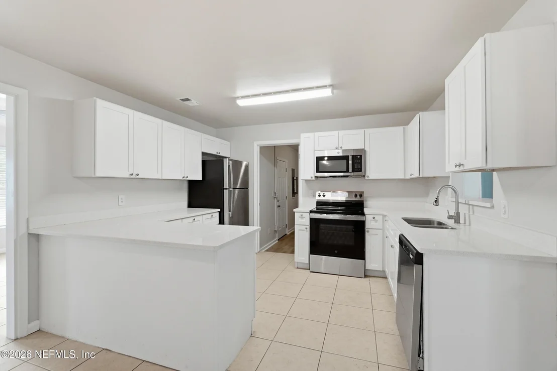 Photo of 2335 BREST Road