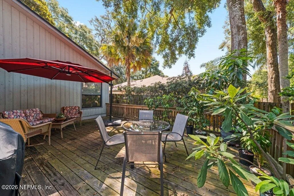 Photo of 2081 VELA NORTE Circle