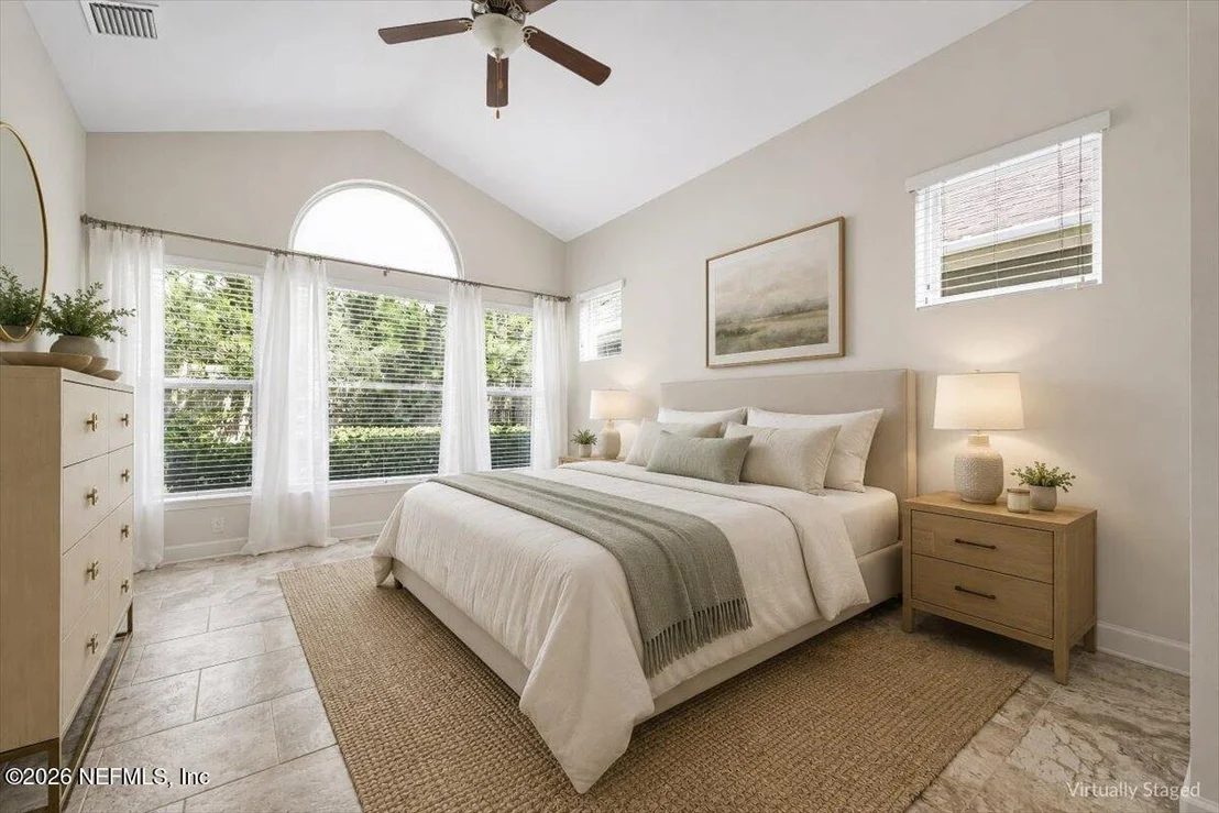 Photo of 80 ATLAS Drive