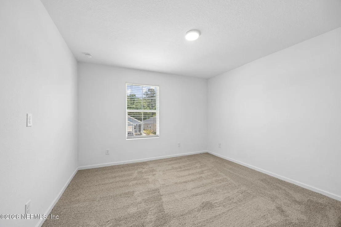 Photo of 3460 MILDRED Way