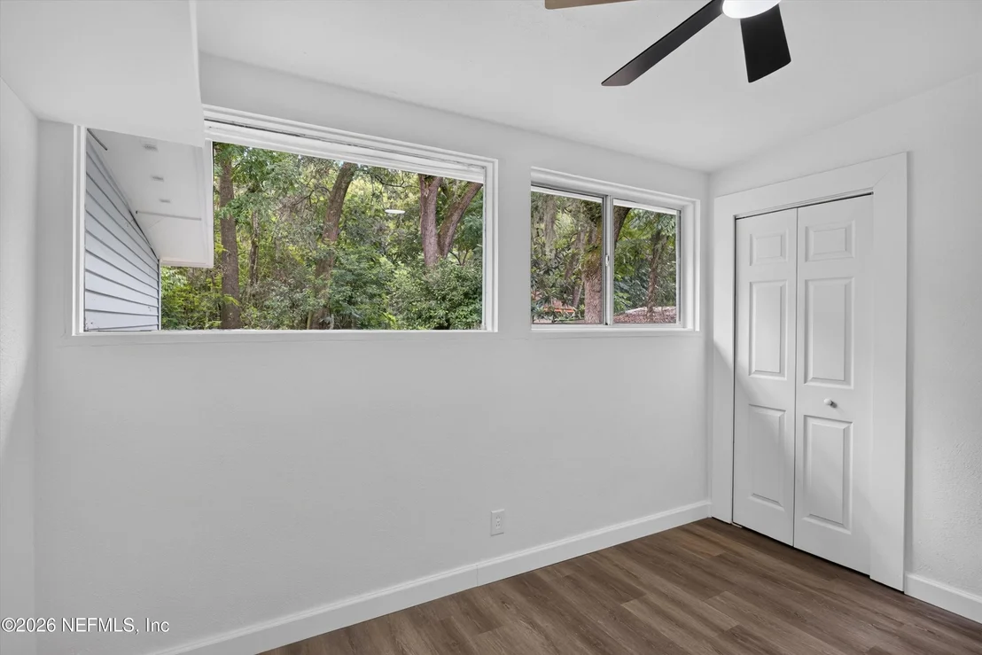 Photo of 3113 KLINE Road