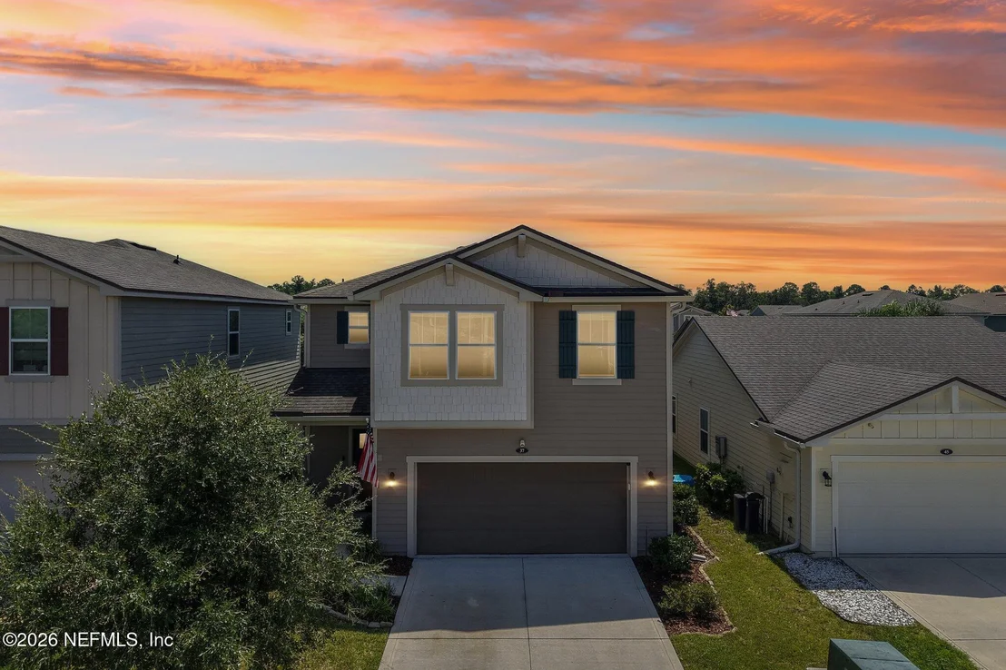 Photo of 37 VICKSBURG Drive