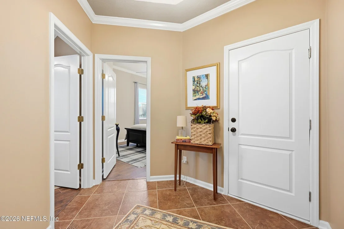 Photo of 149 ABBOTTS Way