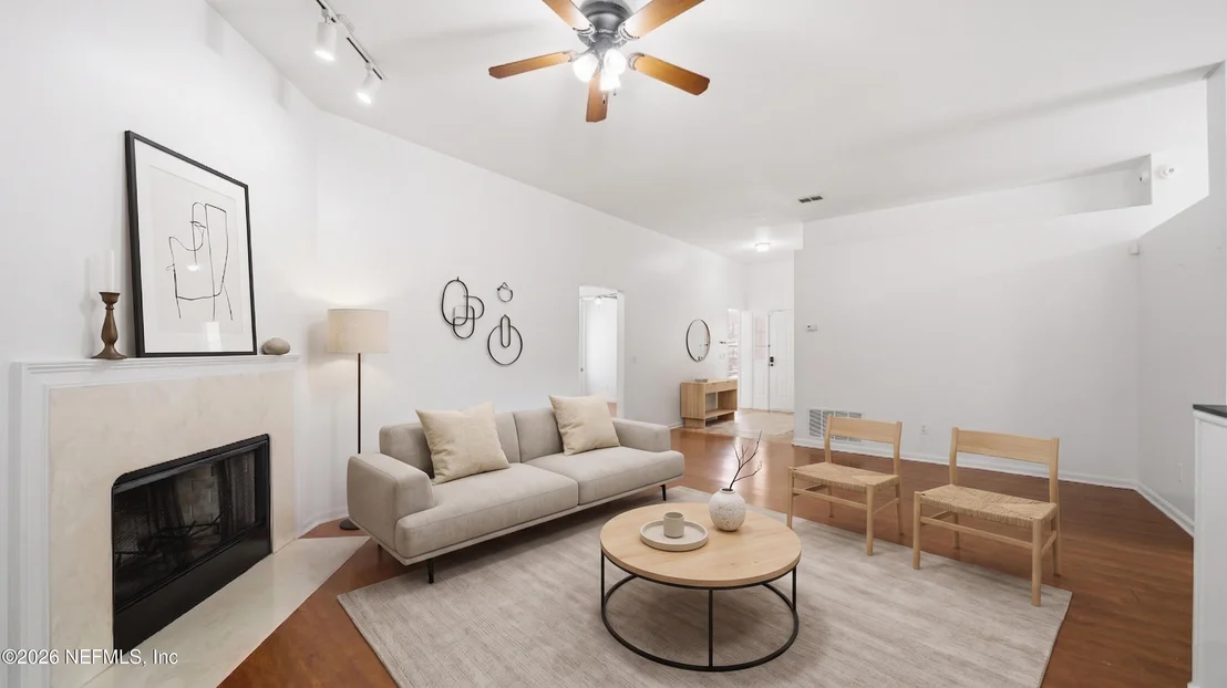 Photo of 2882 TUSCARORA Trail