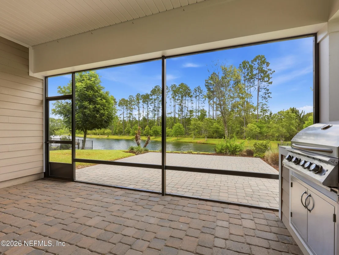 Photo of 152 PINE HAVEN Drive