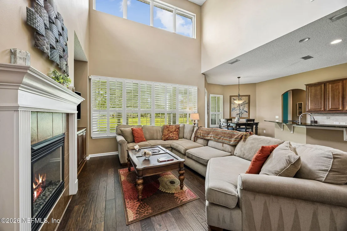 Photo of 655 PORTA ROSA Circle