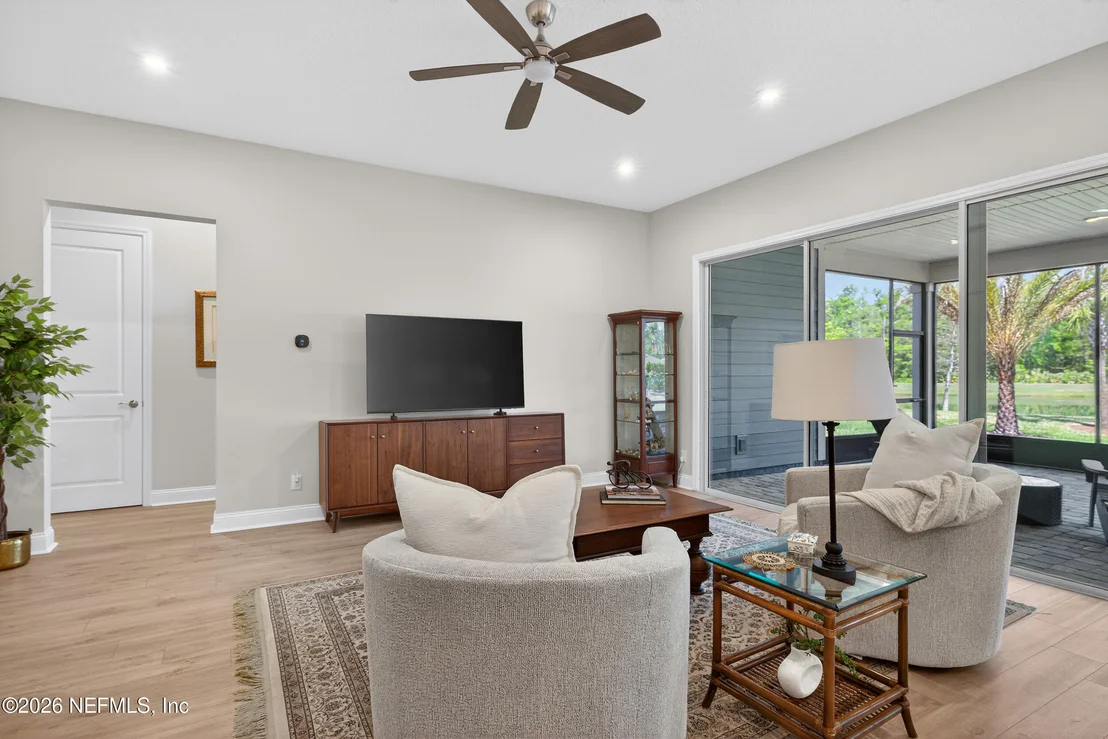 Photo of 110 PIGEON Cove
