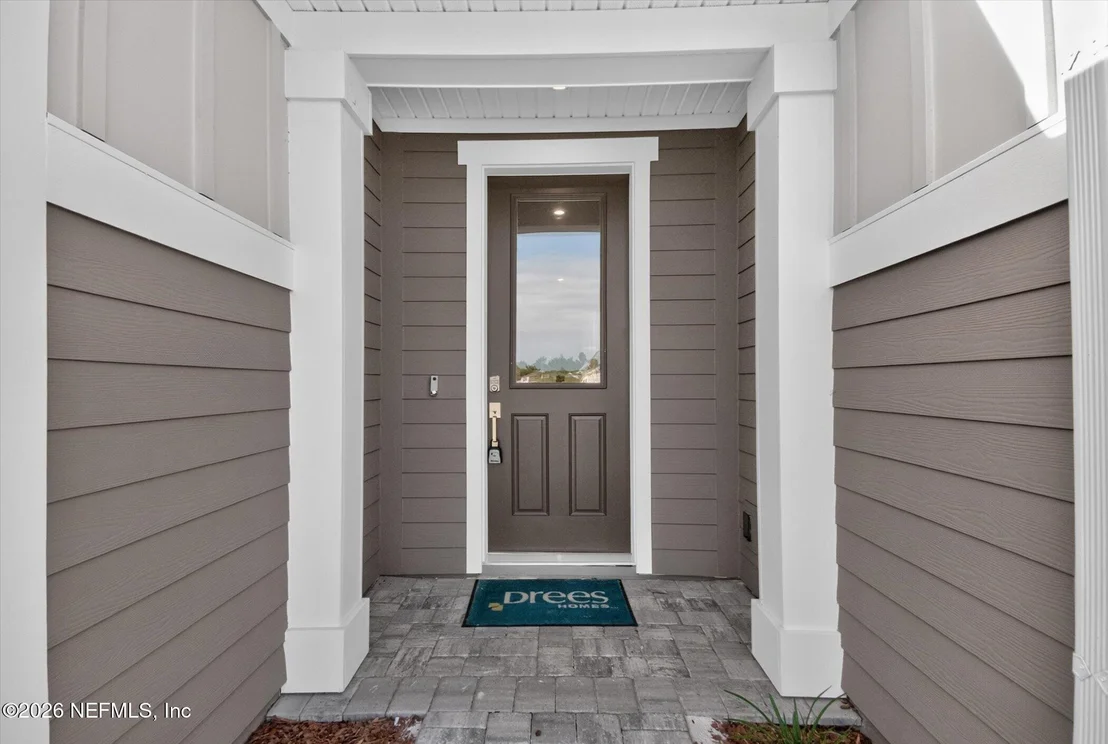 Photo of 97003 MCGIRTS CREEK Loop