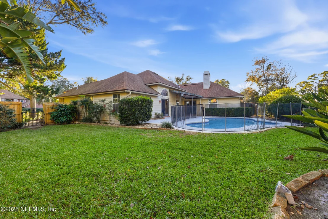 Photo of 1525 MARSHSIDE Drive