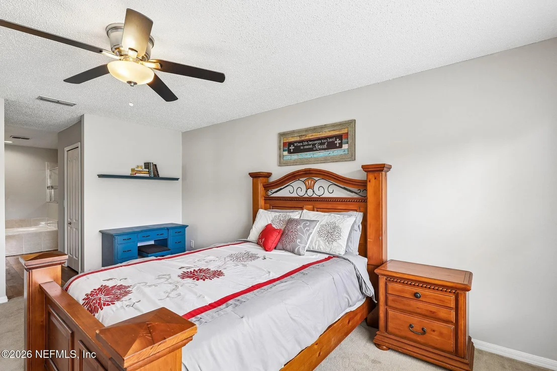 Photo of 3178 WAVERING Lane