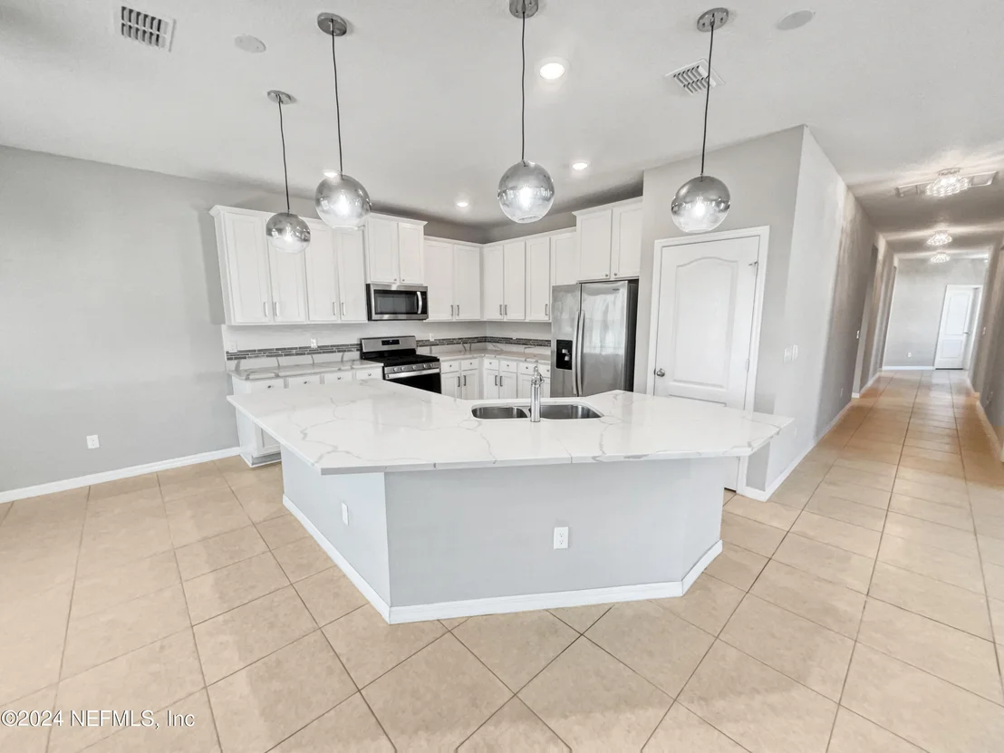 Photo of 116 DEER Trail
