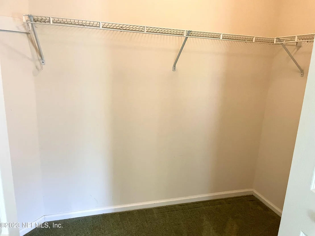 Photo of 584 PROSPERITY LAKE Drive