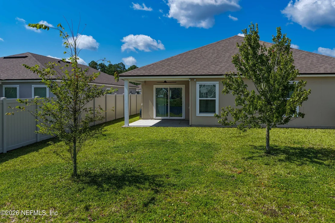 Photo of 65805 EDGEWATER Drive