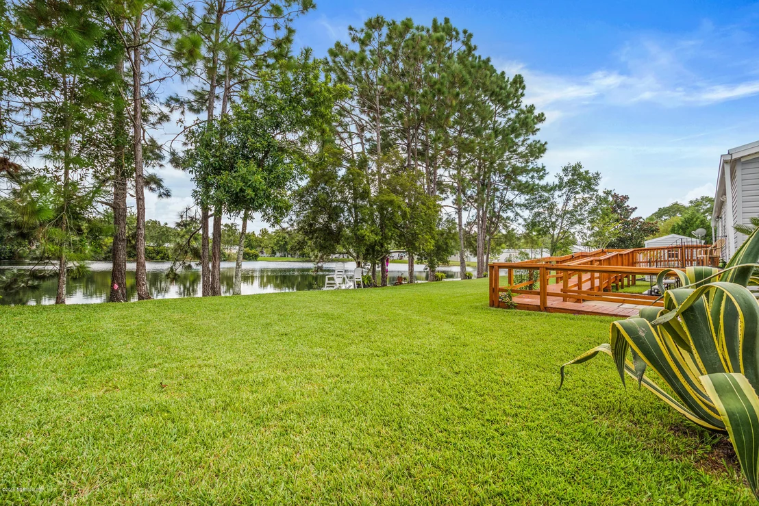 Photo of 2236 WHIPPOORWILL Drive