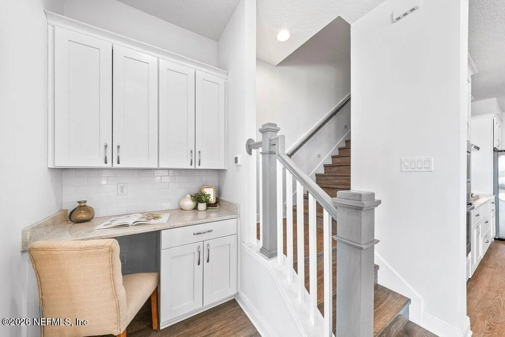Photo of 457 MARQUESA Circle