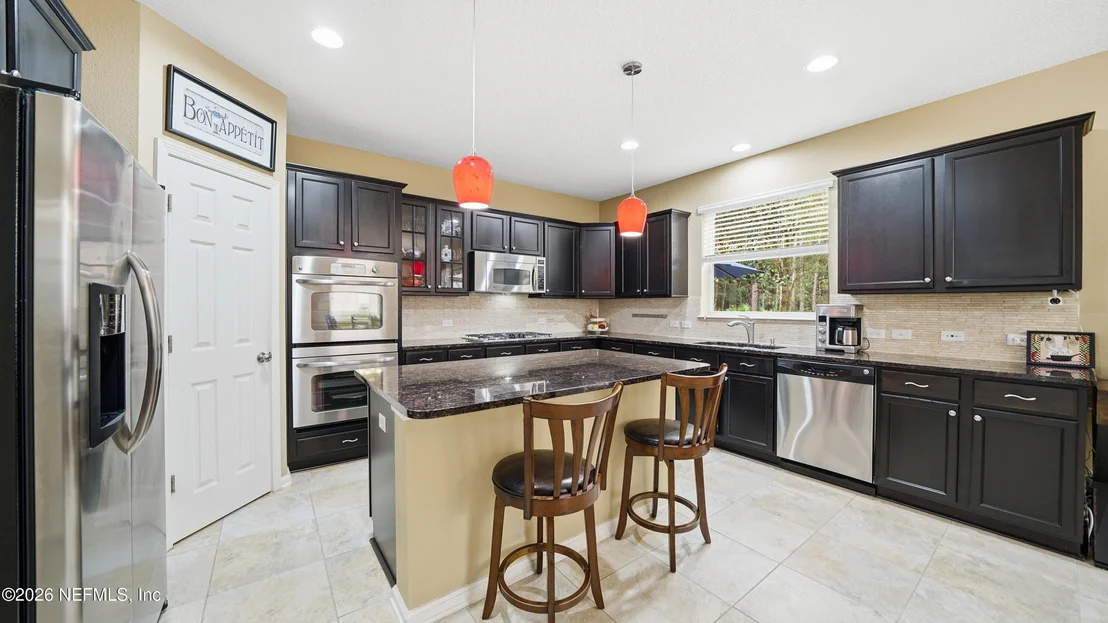 Photo of 124 CAPTIVA Drive