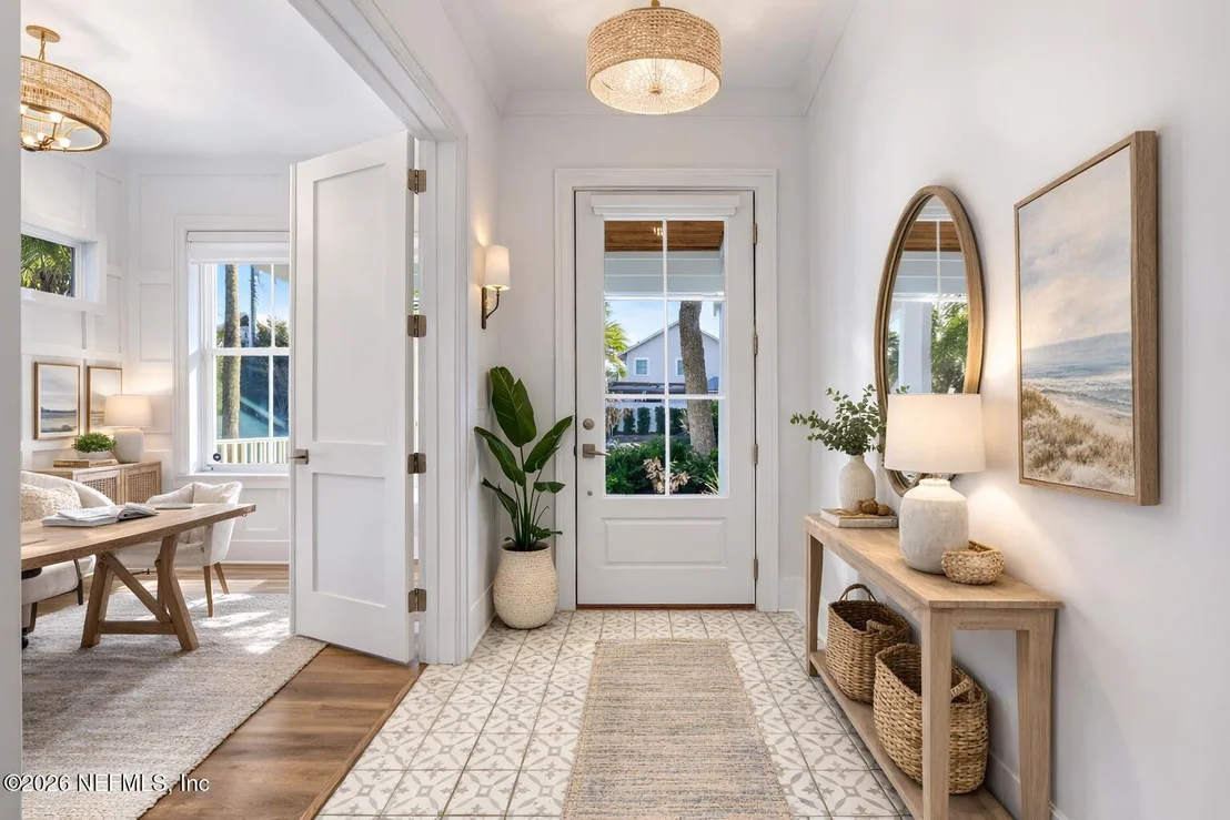 Photo of 264 OCEAN Boulevard