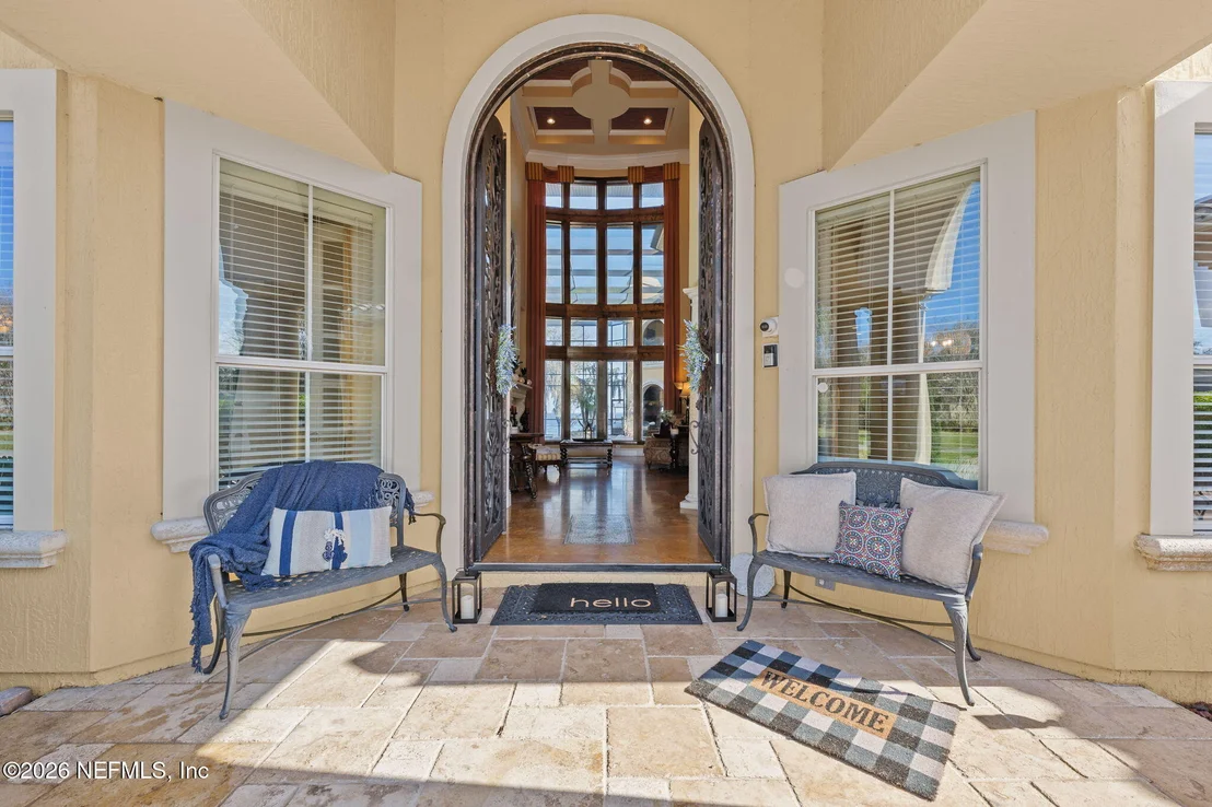 Photo of 1615 SILVER LEAF Way