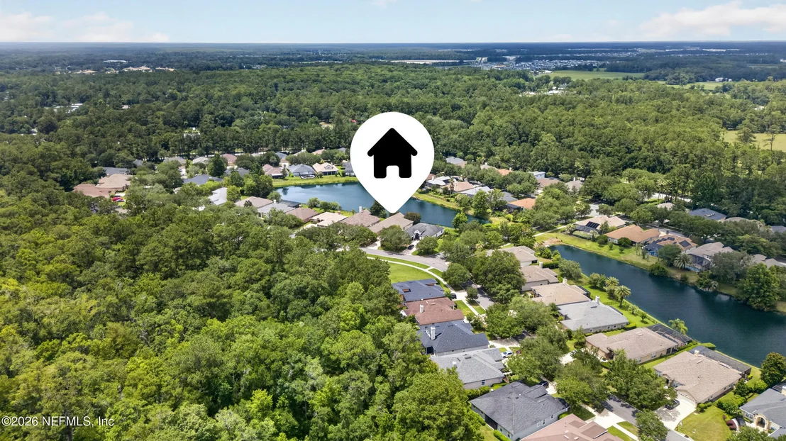Photo of 1439 BARRINGTON Circle