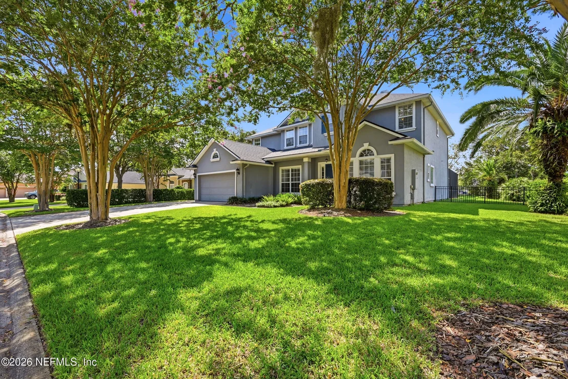 Photo of 1319 POWIS Road
