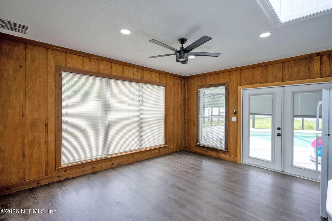 Photo of 2229 MARCEL Drive