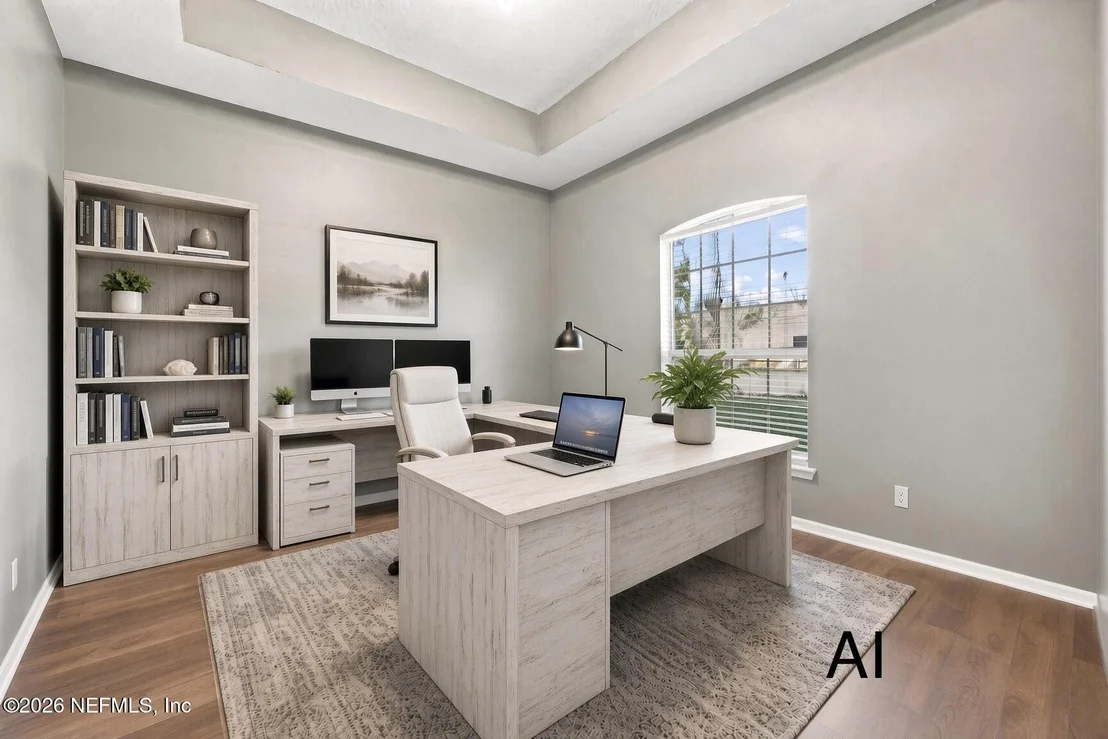 Photo of 2878 AMELIA BLUFF Drive