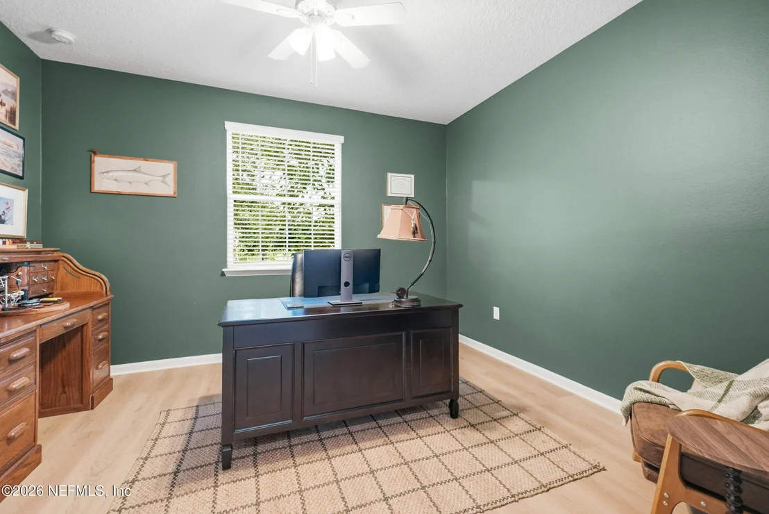 Photo of 415 PORTADA Drive