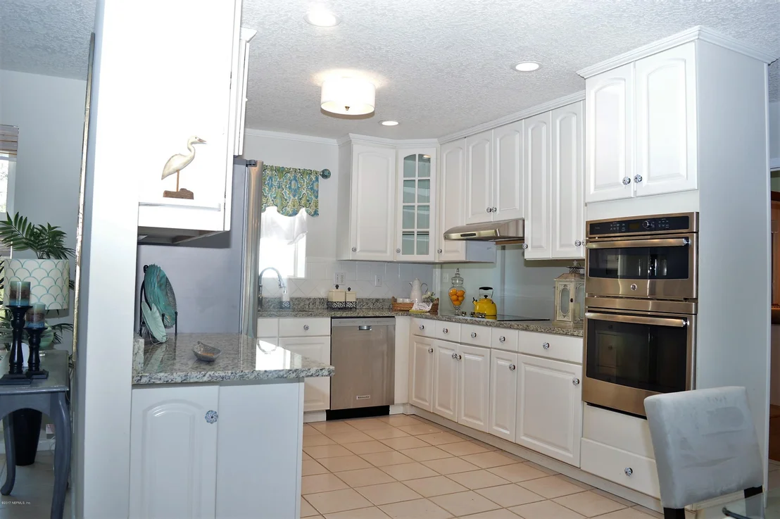 Photo of 3403 SILVER PALM Drive