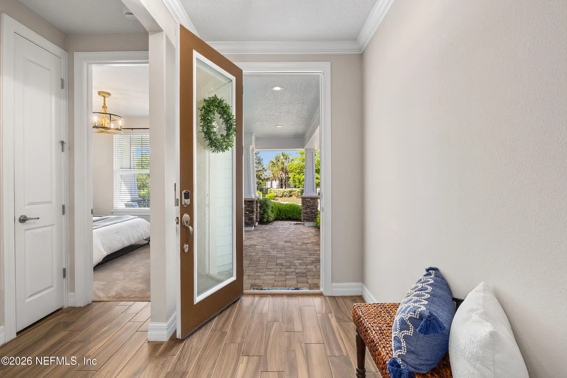 Photo of 343 FRONT DOOR Lane