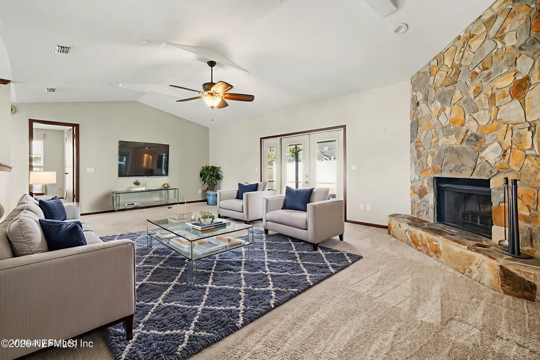 Photo of 461 KEVIN Drive