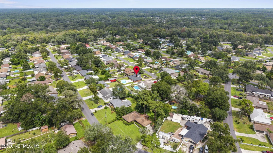 Photo of 12452 TOUCAN Drive