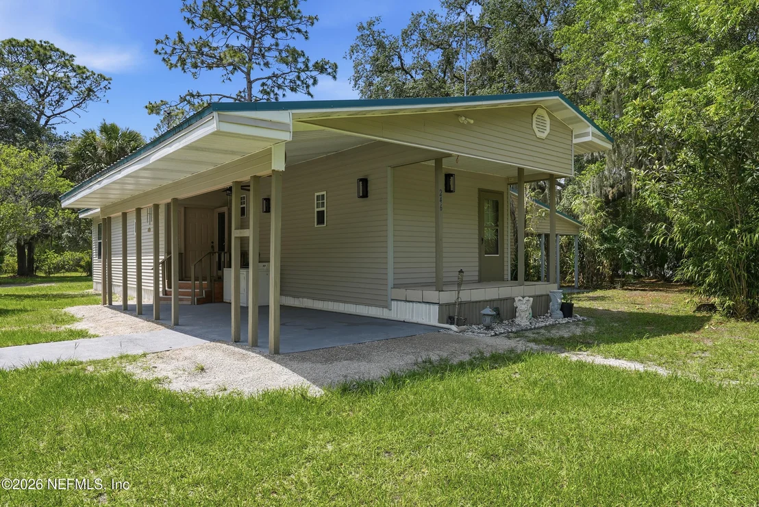 Photo of 246 AZALEA Avenue