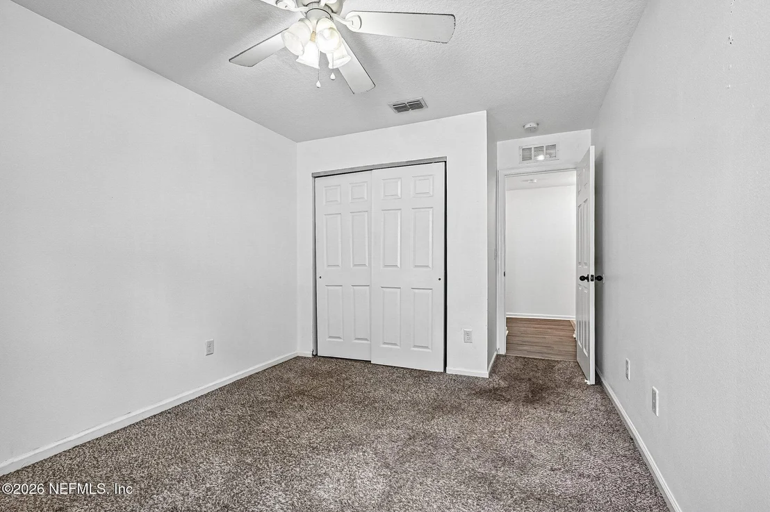 Photo of 3249 BEDFORD Road