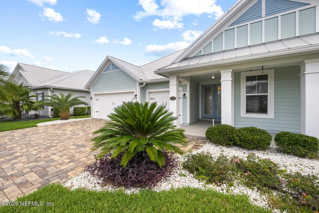 Photo of 118 TOPSIDE Drive