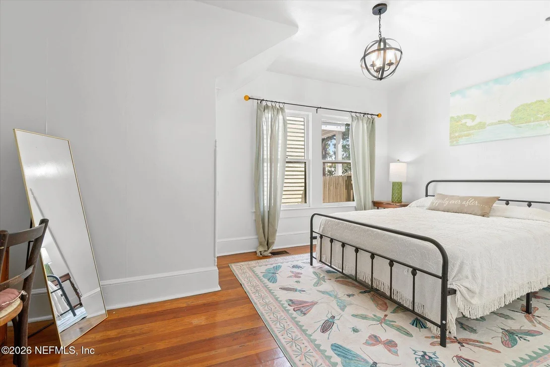Photo of 27 GRANT Street