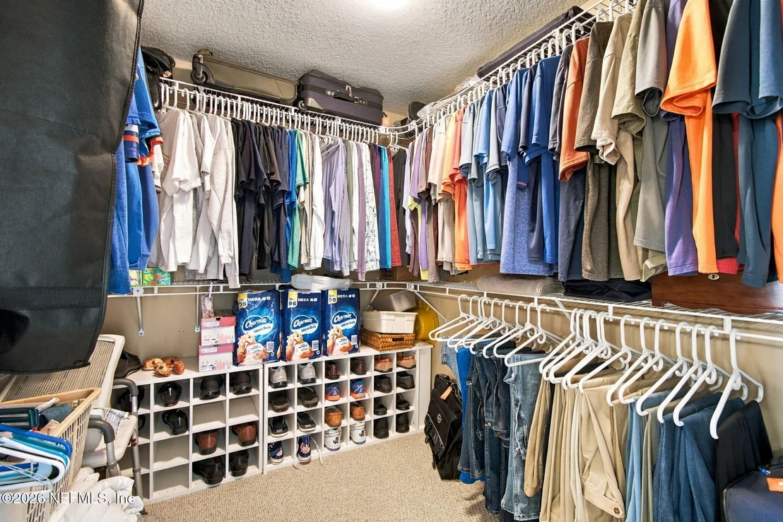 Photo of 4467 GOLF RIDGE Drive