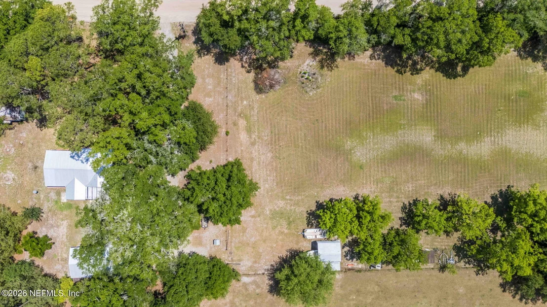 Photo of 13733 JOHN WILLIAMS Road