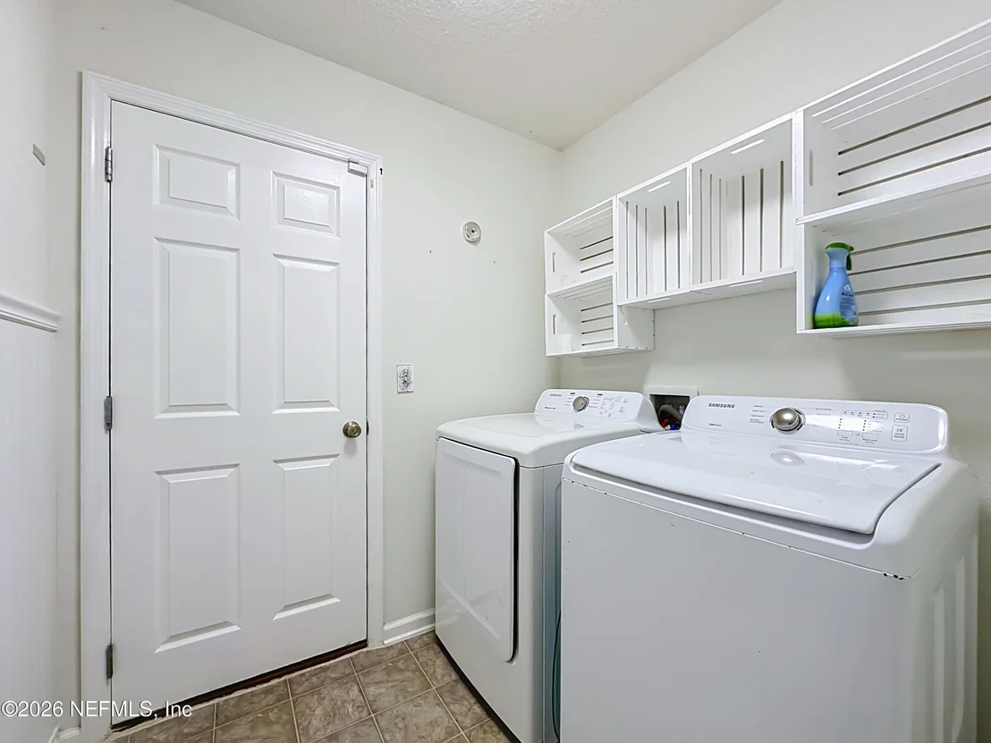 Photo of 15971 HUTTON Lane