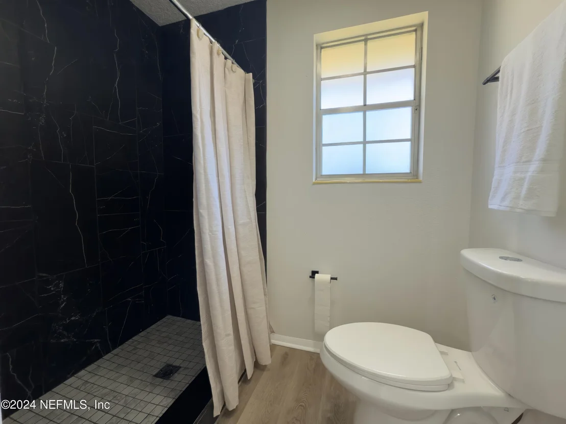 Photo of 6715 SIMCA Drive