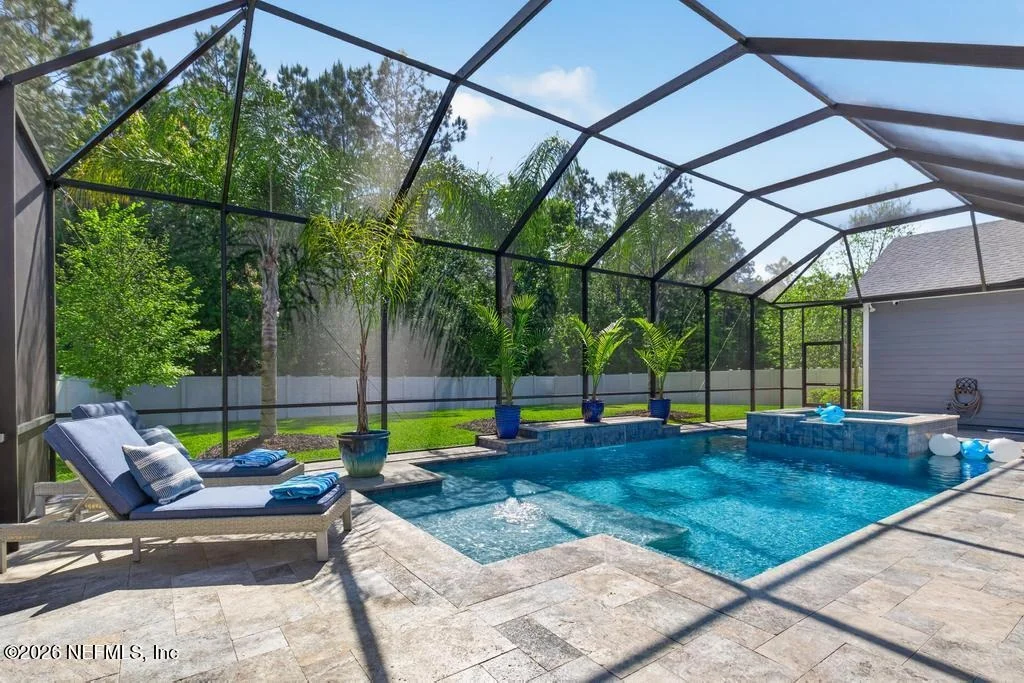 Photo of 60 WESTCOTT Parkway