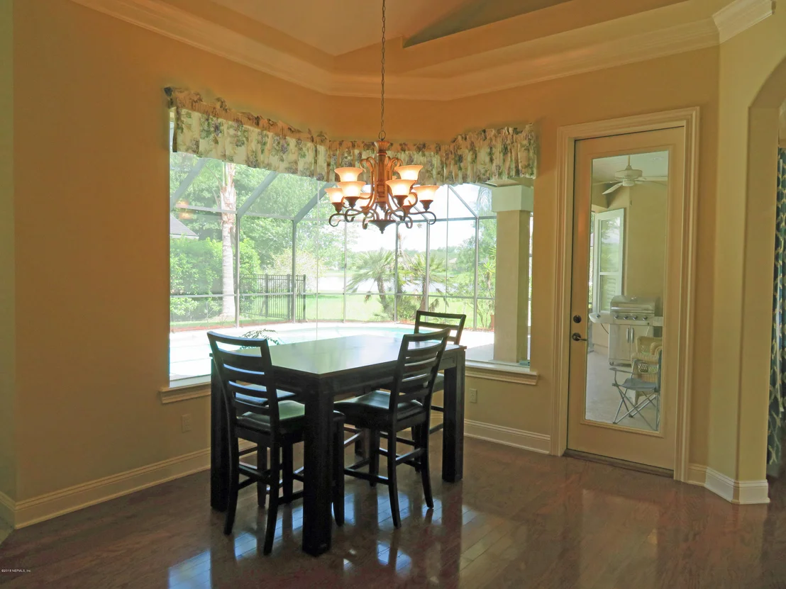 Photo of 901 LIATRIS Loop