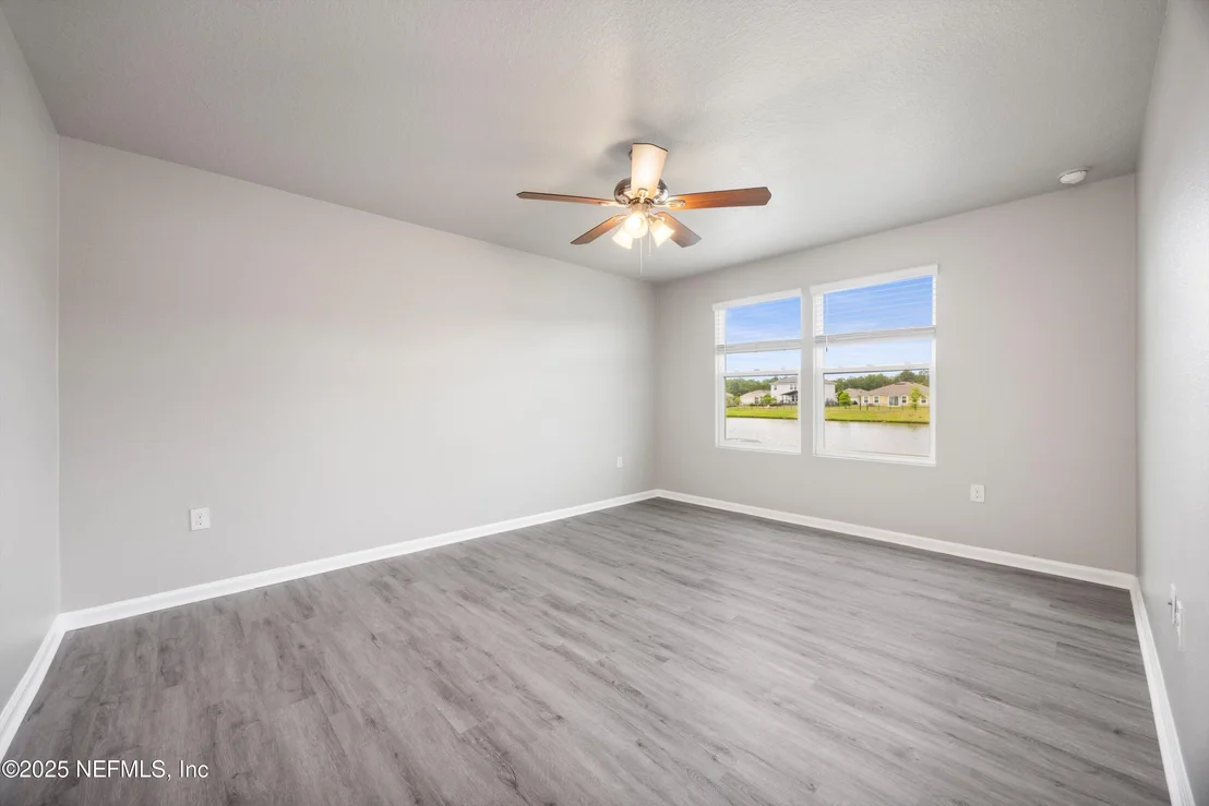 Photo of 6853 SANDLE Drive