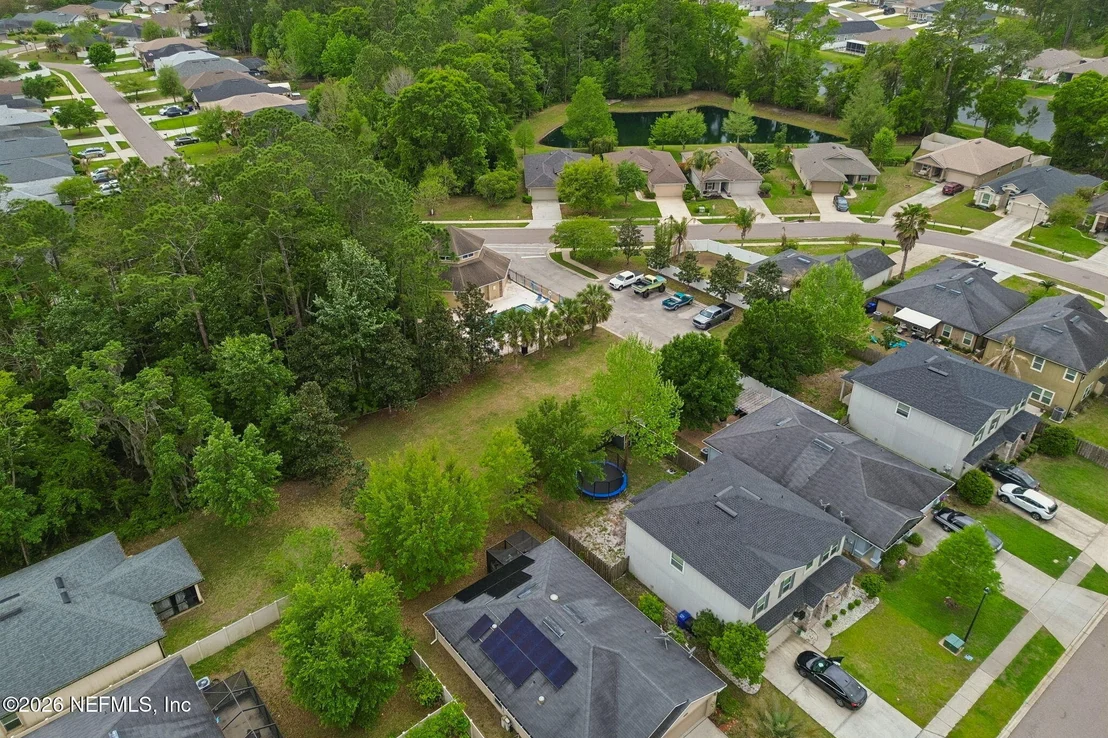 Photo of 187 TIMBERWOOD Drive