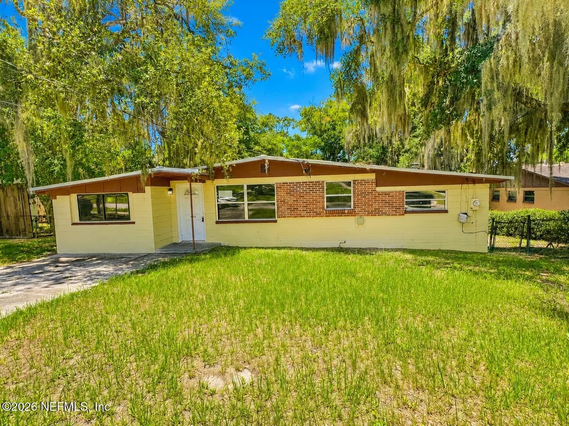 Photo of 139 VENUS Lane