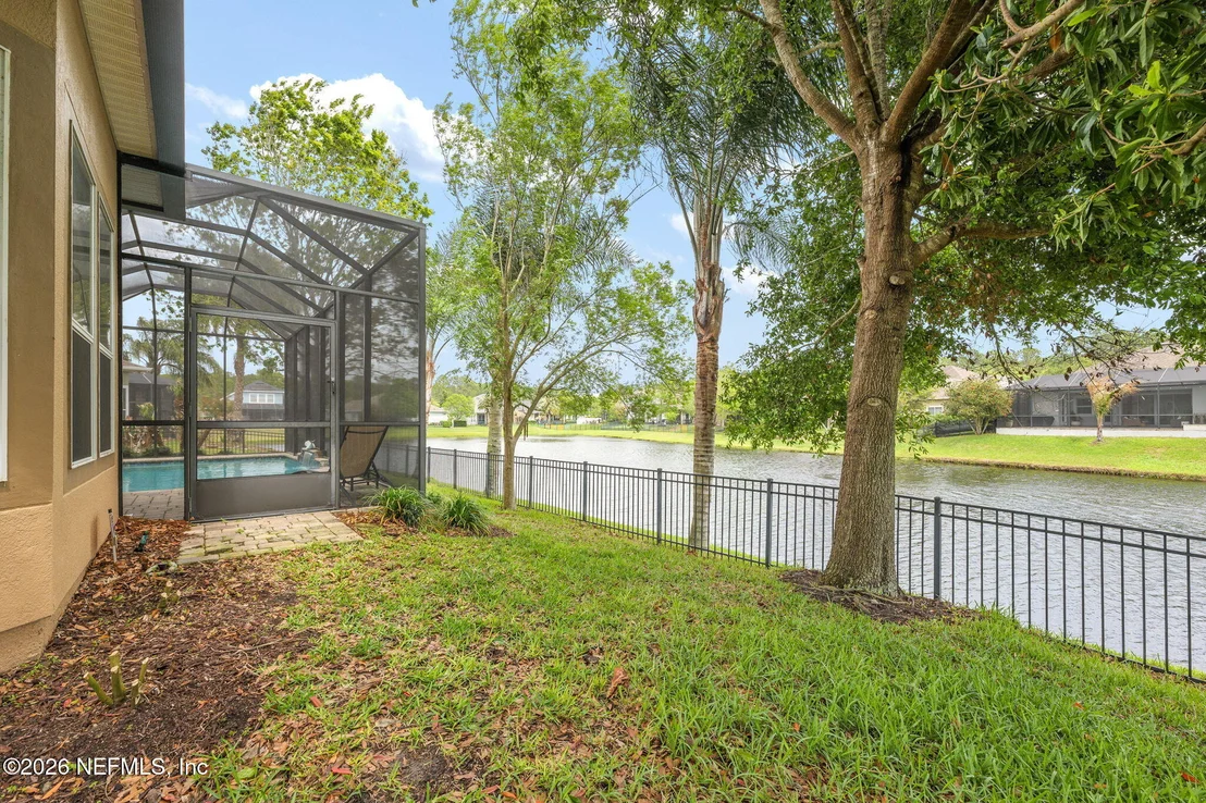 Photo of 75 WILLOW BAY Drive