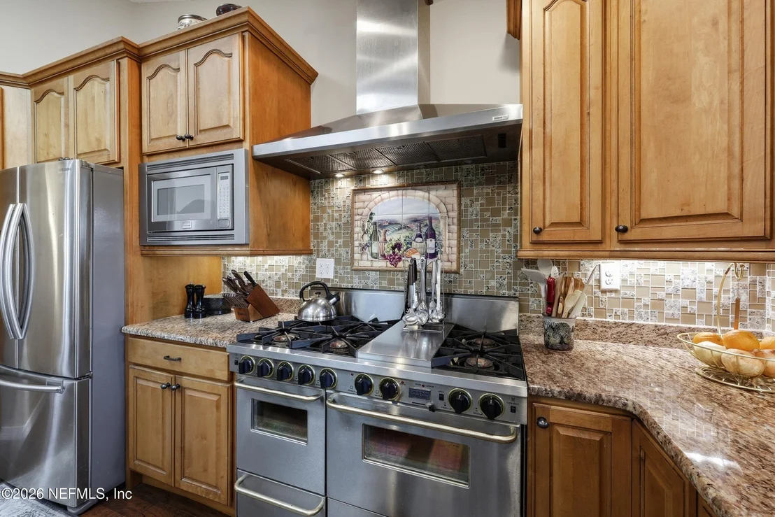 Photo of 225 PIZARRO Road