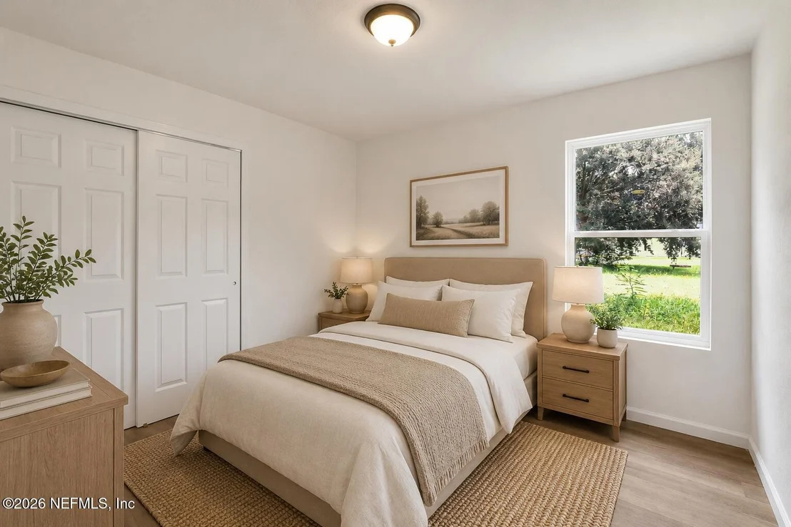 Photo of 5737 VERNON Road