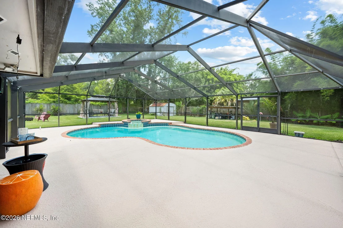 Photo of 11780 MANDARIN FOREST Drive