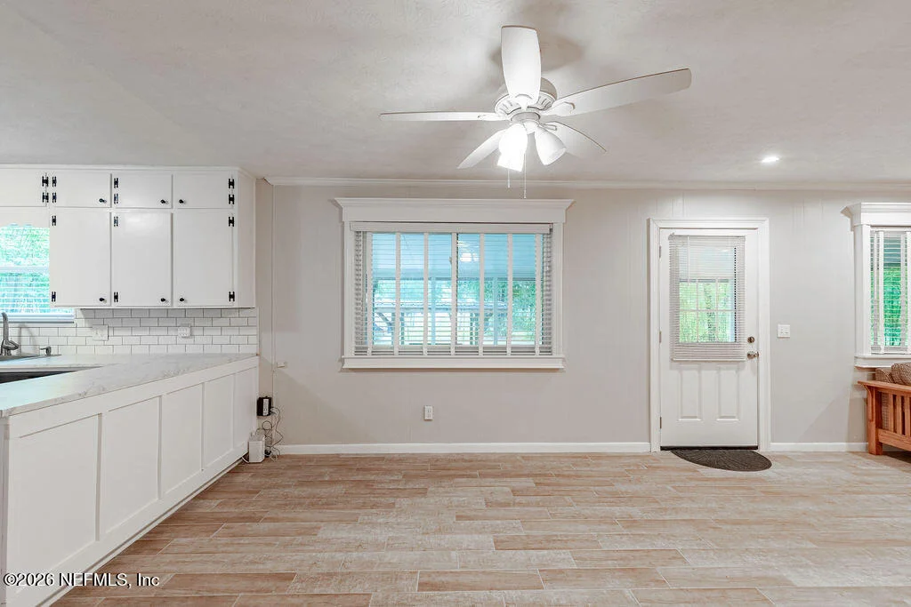 Photo of 5018 COUNTY ROAD 214